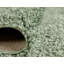 Tapis sauge tissé à la machine Wegate-1329361349