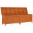 Water Resistant Fir Engineered Wood Deck Box-132839761-132839764