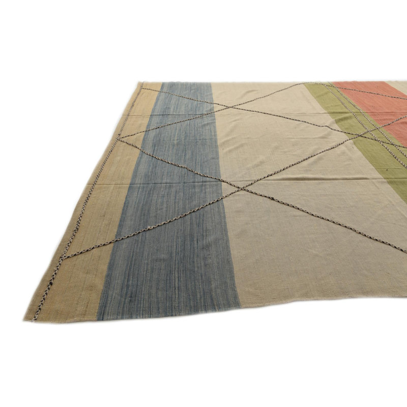 Noor Multi Rug