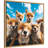 Drumheller by The Creative Bunch Studio-198816343