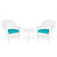 Ensemble de conversation 3 pièces avec coussins Byxbee-804566589-804566603