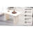 Dining Tables