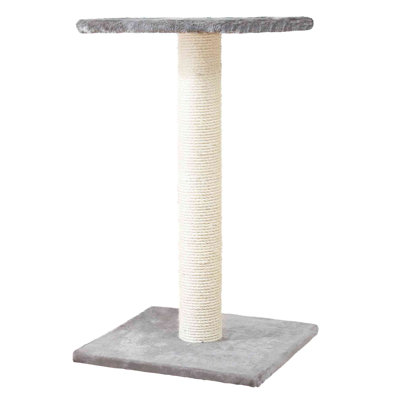 27"  Cat Tree