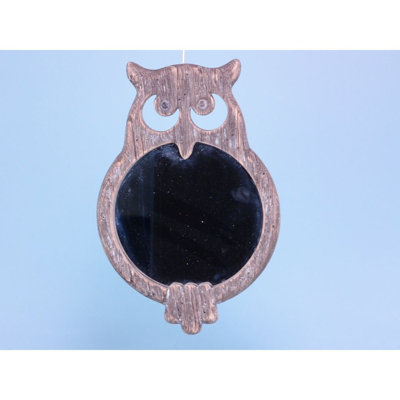 Bodenhamer Decorative Object