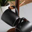 Porcelain Coffee Mug-63908391