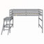Lit mezzanine pour enfants Stephine-1869936844-1869936819