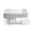 Table basse Fahd