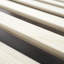 Lit plateforme tapissier Hoyos-1364561355
