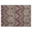 Alleson Indoor Rug-1084226046