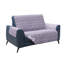 Housse pour causeuse Gibson-1107538313
