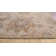 Wool Floral Indoor Rug