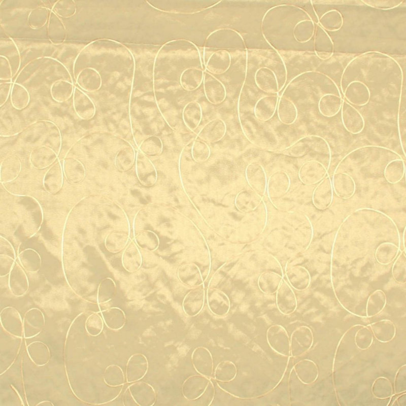 Wesco Gentry Full Swing Fabric