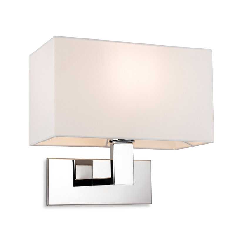 Wallchiere, Cream