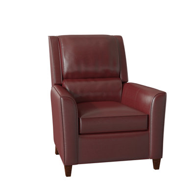 Roswell Recliner