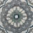 Rugsa Hand Tufted Wool Floral Indoor Rug-351839231