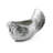 Game Birds Gravy Boat
