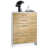 White/Natural Oak is out of stock