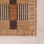 Rug-1516069518