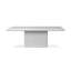 NECCHI Dining Table