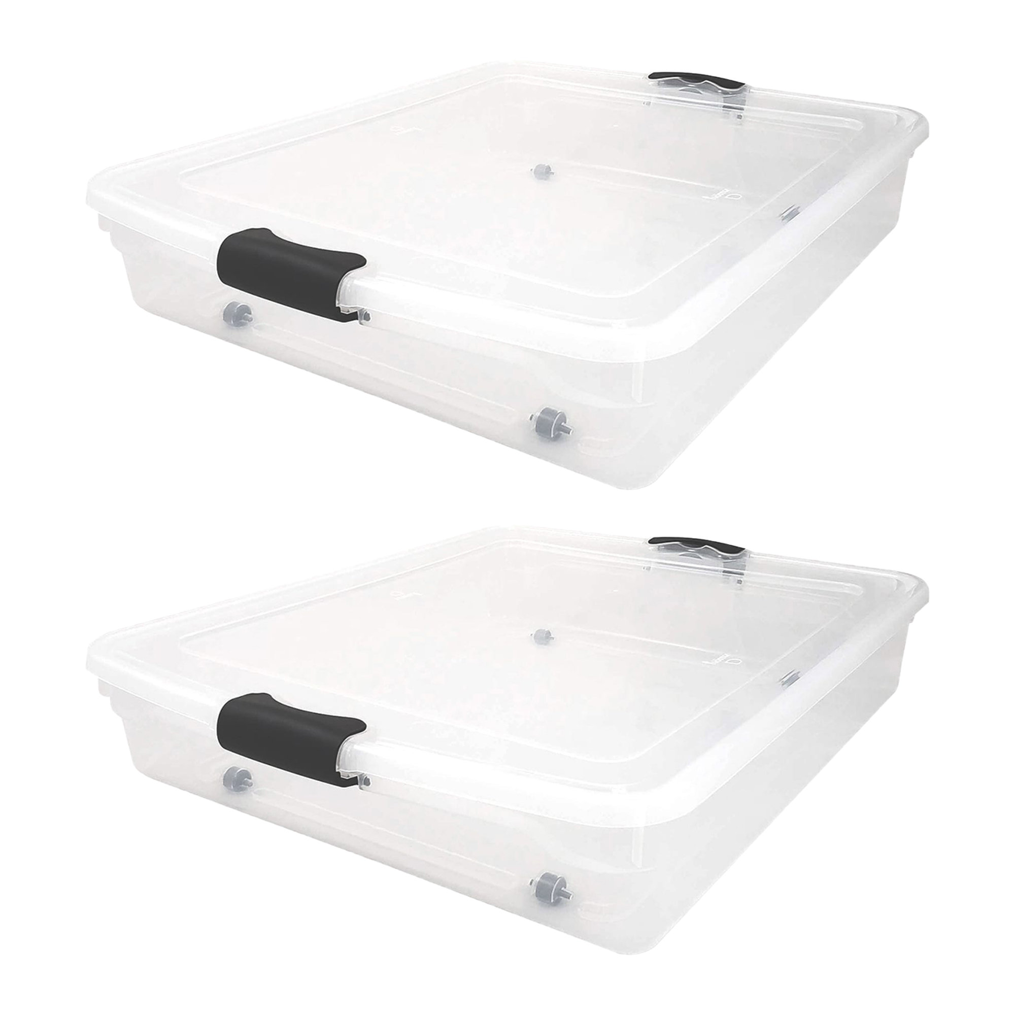 https://assets.wfcdn.com/im/18987726/compr-r85/2354/235436353/homz-underbed-storage-container-bins-with-latching-lid-clear.jpg
