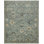 Oushara Handmade Oushak Wool Oriental Area Rug