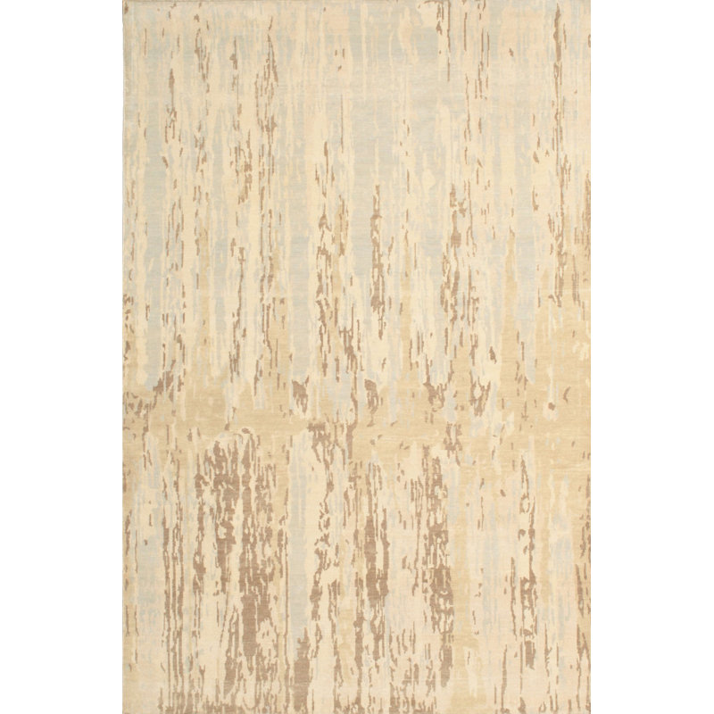 Indoor Rug, Rectangle 6' x 9'