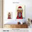 Yarlin Bubblegum Machine-108393307