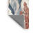 Blooming Grace Rug-917144105