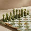 Jeu d'échecs en marbre-88130499-88130505