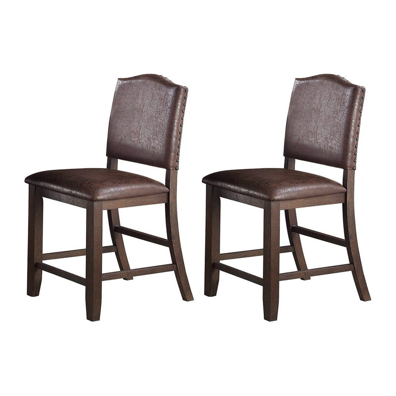Dining High Chair