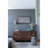 39.4X1.2X19.7" Shadow Box Wall Decor, Home Decor For Living Room Kitchen Foyer Office