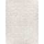 Caprice Wool Geometric Area Rug-124929921-124929926