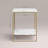 Remzi   End Table-586653548