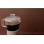 La Cafetière Glass Espresso Maker-95324514
