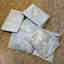 Photos des clients 3 de 5