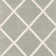 Teresita Hand Tufted Wool Geometric Rug
