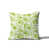 Chartreuse
