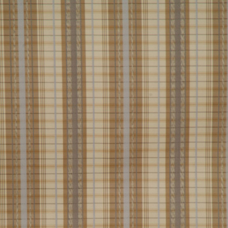 Allure Fabric, Beige