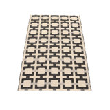 Rug TOM Leaf 2.25 X 4 Ft