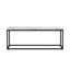 Table basse Alazae-27189074