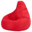 Kids Dalton Indoor-Outdoor Bean Bag-34474939