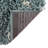 Geometric Indoor Rug-368864404