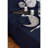 Sonoma Hemstitch - 100% Pure Linen Tablecloth (Prewashed)-91217005-91217006
