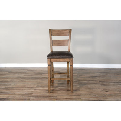 Tabouret de bar 30 po Gridley