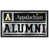Université Appalachian State