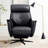 Power Swivel Recliner Two Pack-120142128