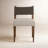 Lorretta Side Chair-1661070855-1630440425
