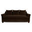 Layla Queen Sleeper by Stacy Garcia Home X Edgecombe Furniture-1593689444