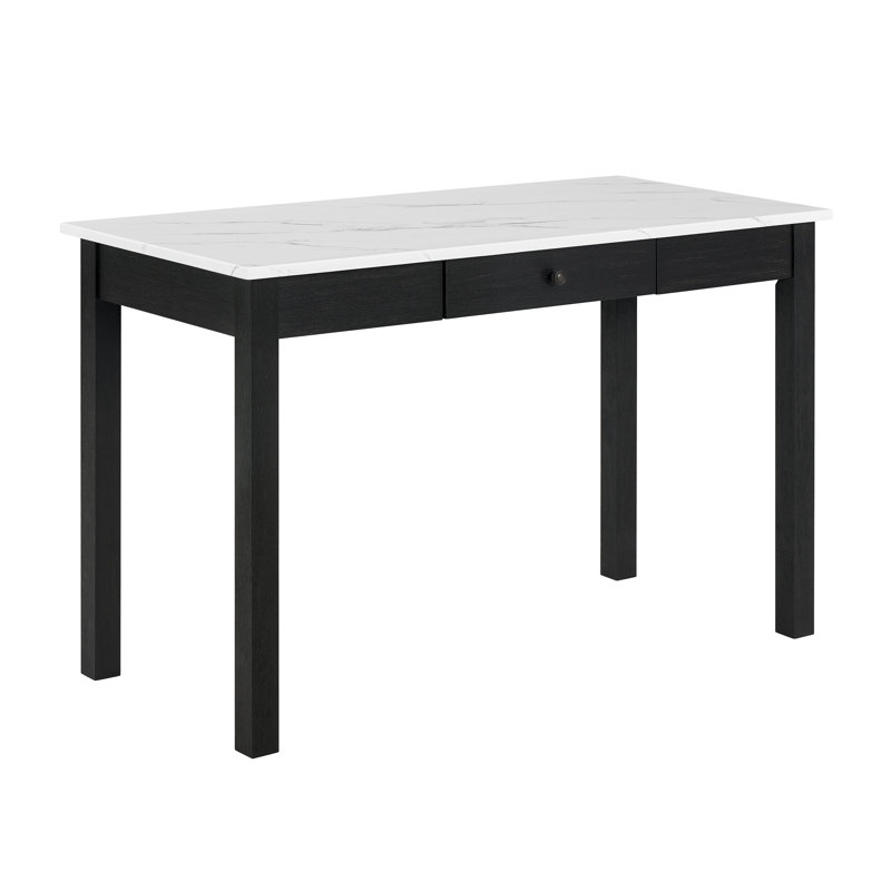 Bureau Rylee