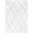 Striped Indoor Rug-1681691813